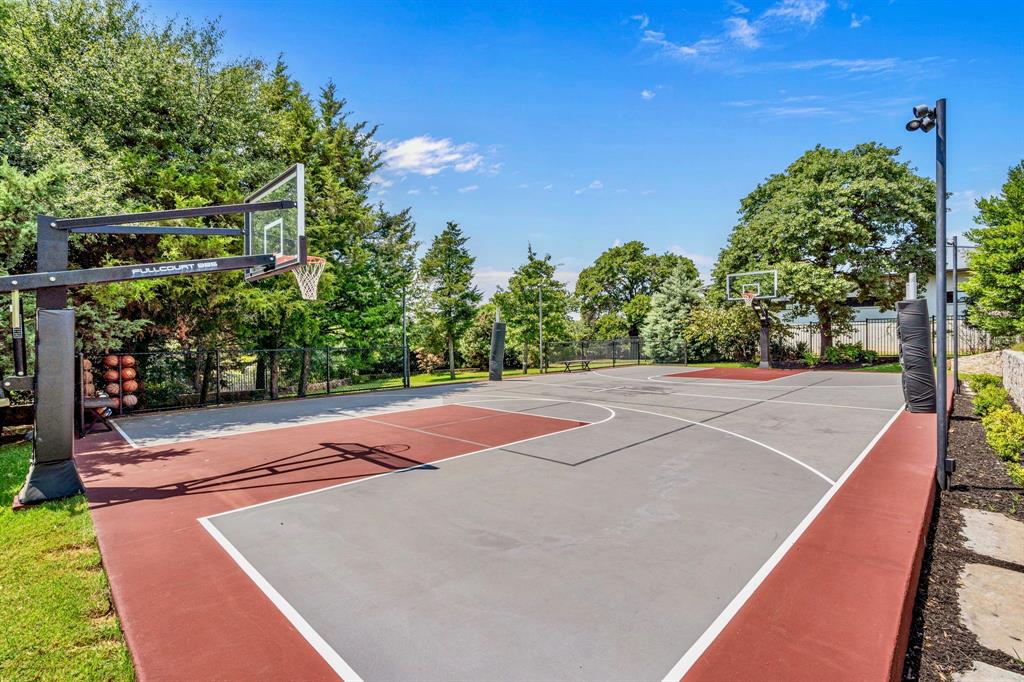 Westwyck Hills - Residential