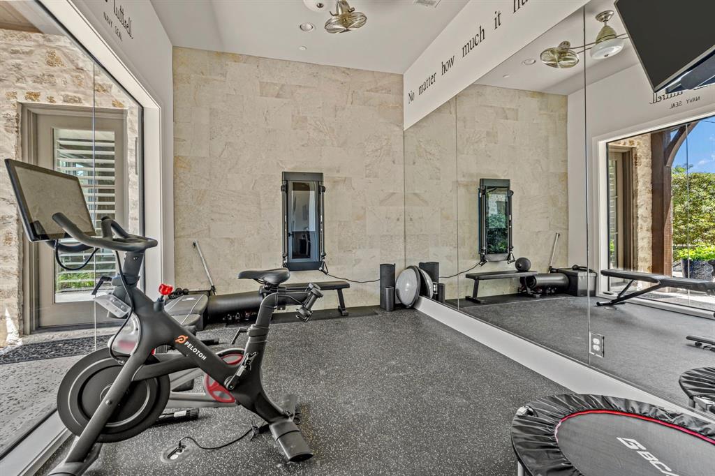 Westwyck Hills - Residential