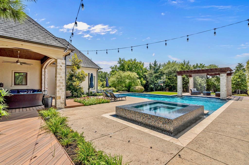 Westwyck Hills - Residential