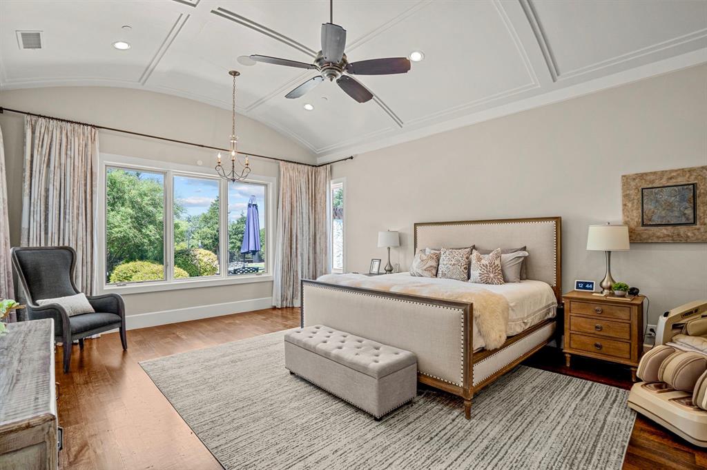 Westwyck Hills - Residential