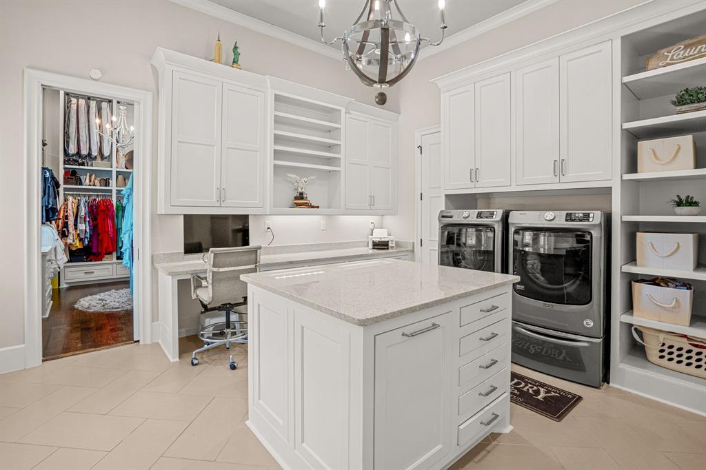 Westwyck Hills - Residential