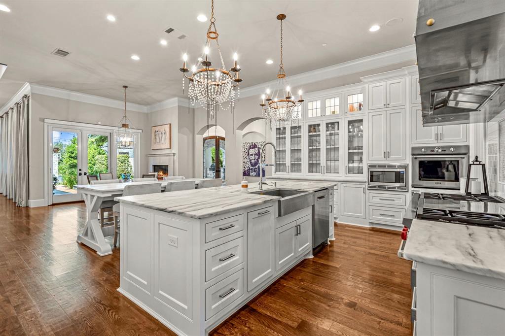 Westwyck Hills - Residential