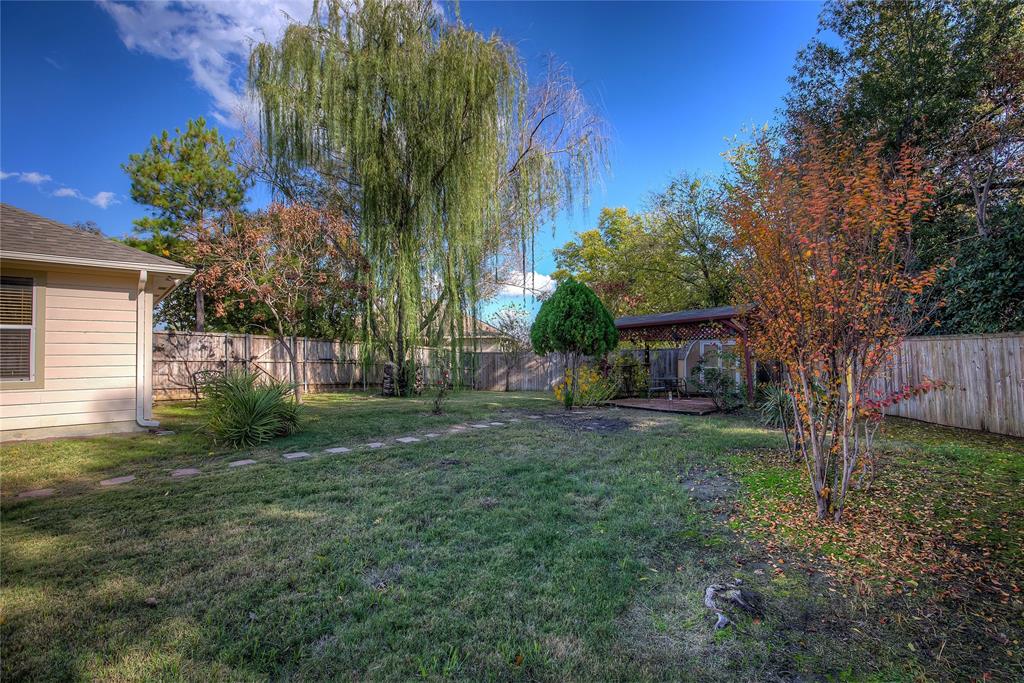 Town North Estates 5 Ph 1 - Residential