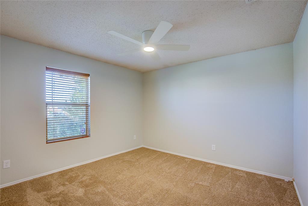 Town North Estates 5 Ph 1 - Residential