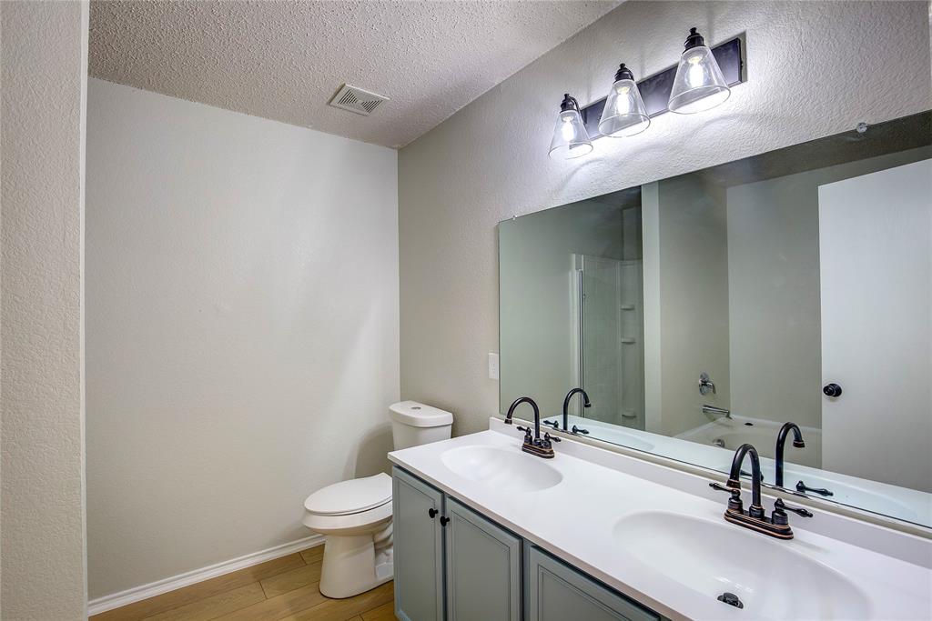 Town North Estates 5 Ph 1 - Residential