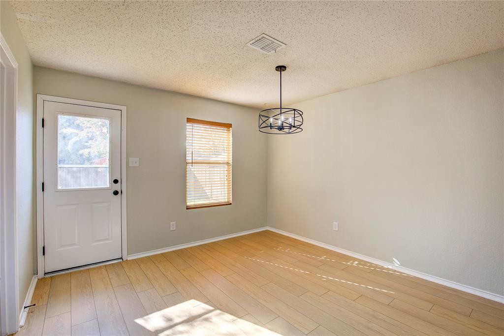 Town North Estates 5 Ph 1 - Residential