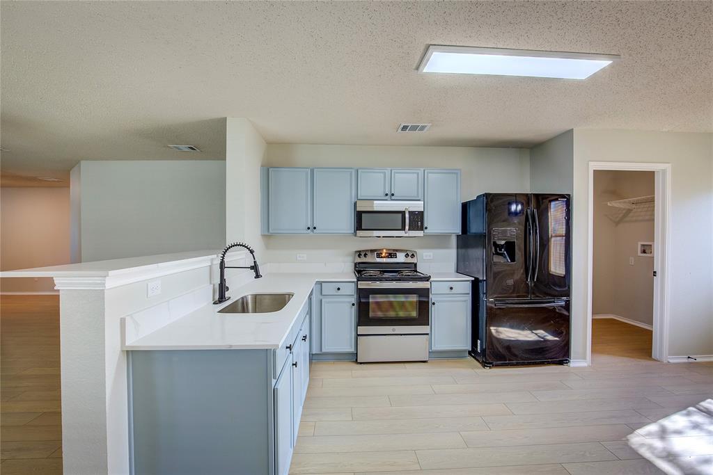 Town North Estates 5 Ph 1 - Residential