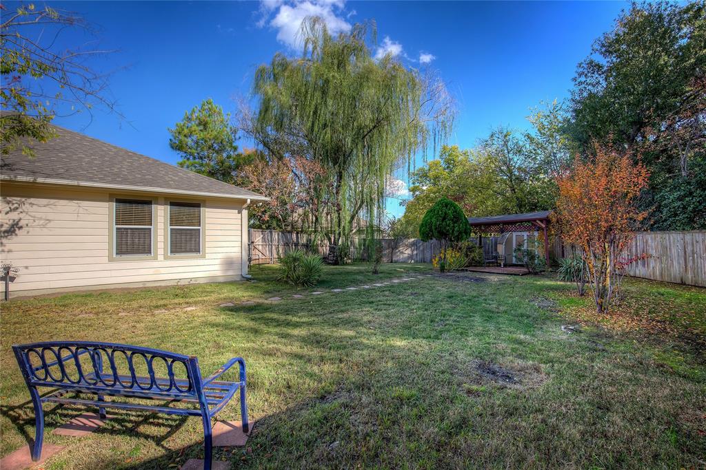 Town North Estates 5 Ph 1 - Residential