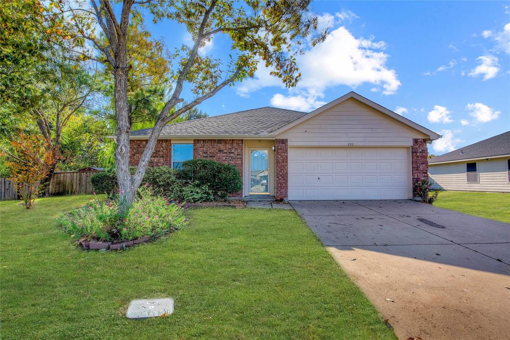 Town North Estates 5 Ph 1 - Residential