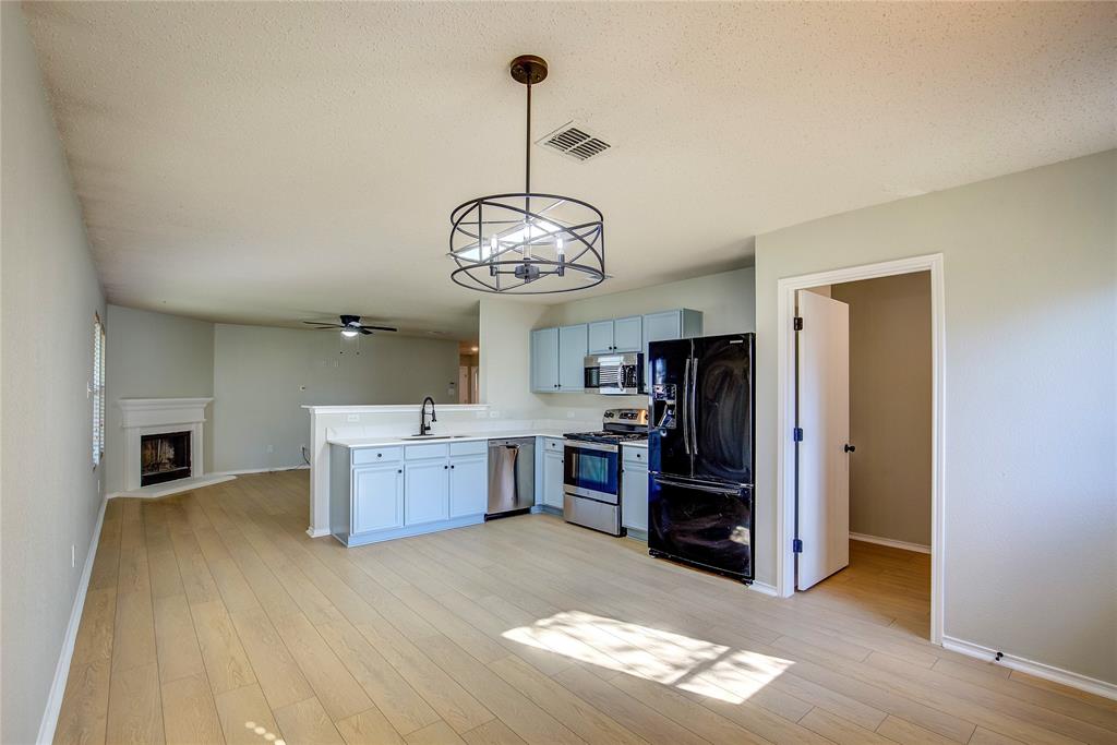 Town North Estates 5 Ph 1 - Residential