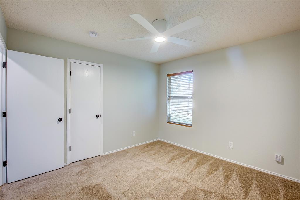 Town North Estates 5 Ph 1 - Residential