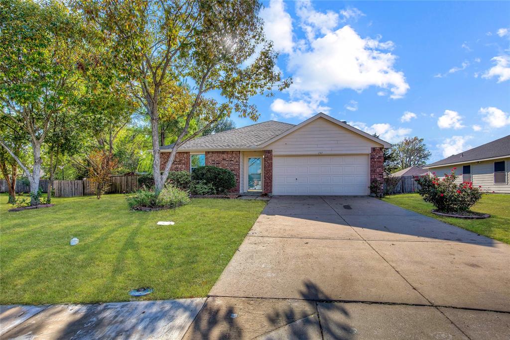 Town North Estates 5 Ph 1 - Residential