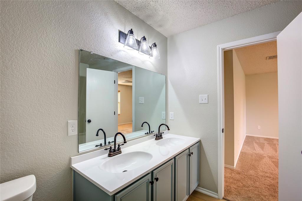 Town North Estates 5 Ph 1 - Residential