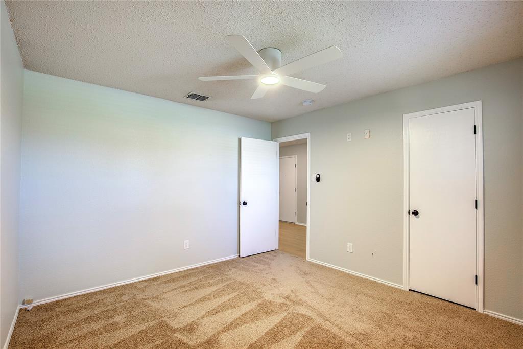 Town North Estates 5 Ph 1 - Residential