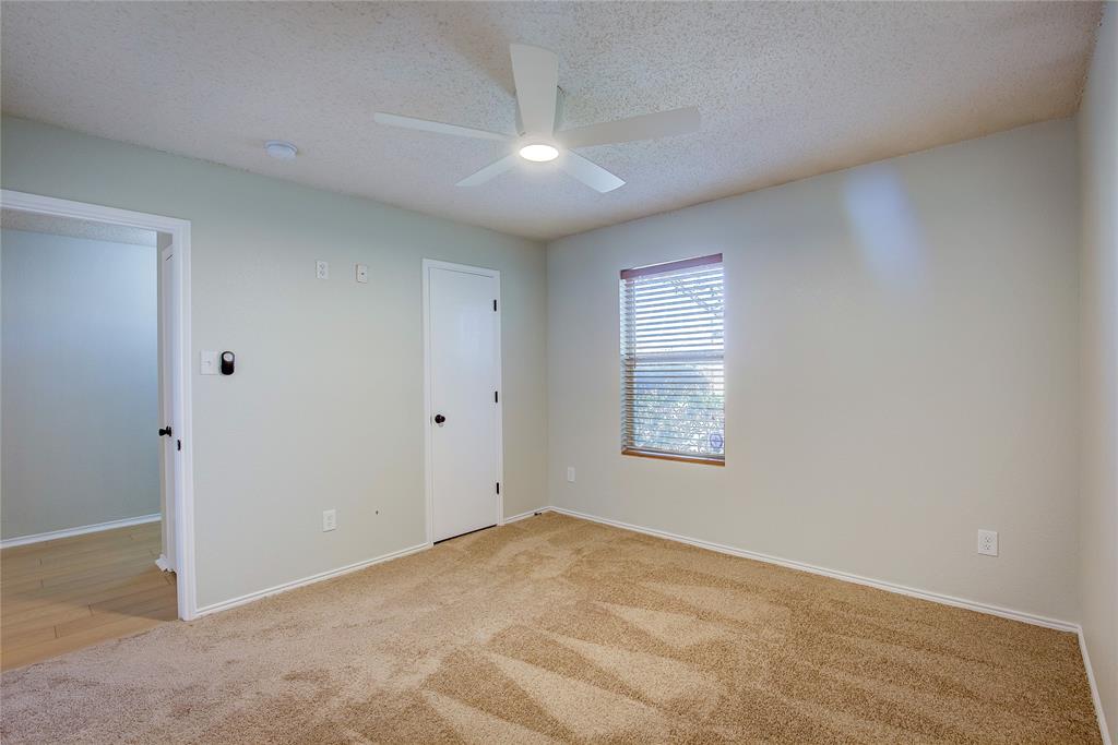 Town North Estates 5 Ph 1 - Residential