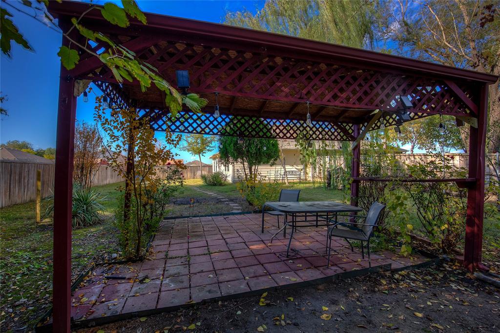 Town North Estates 5 Ph 1 - Residential