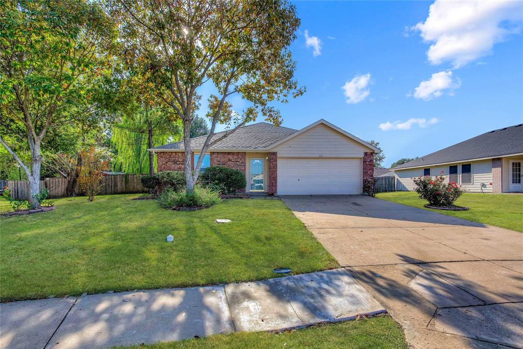 Town North Estates 5 Ph 1 - Residential