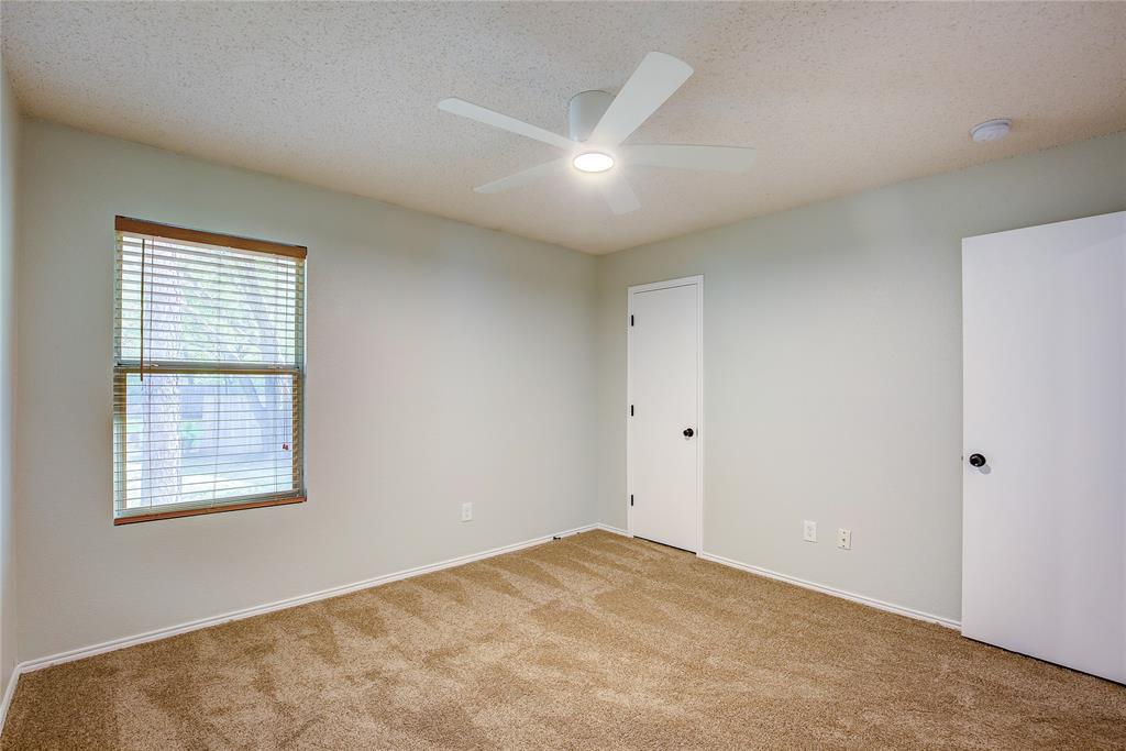 Town North Estates 5 Ph 1 - Residential