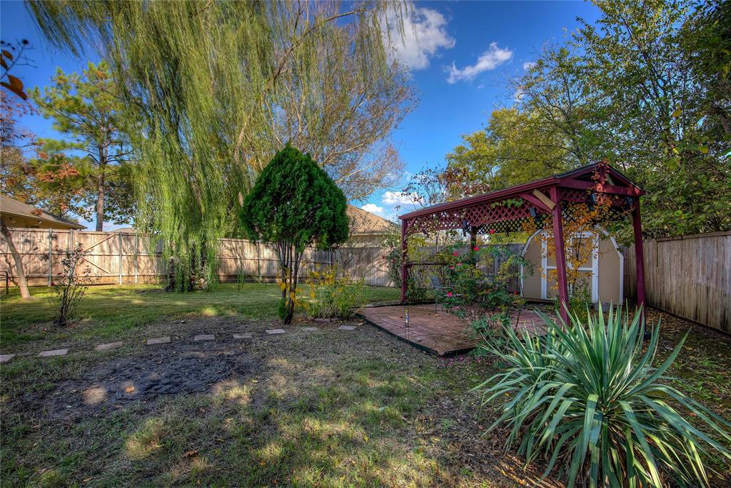 Town North Estates 5 Ph 1 - Residential