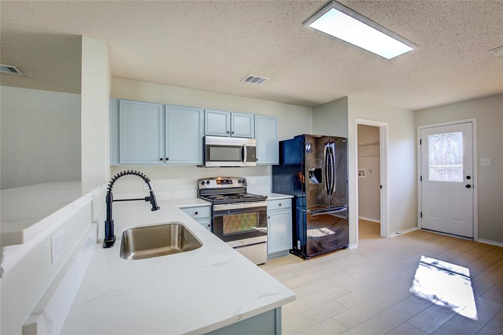 Town North Estates 5 Ph 1 - Residential