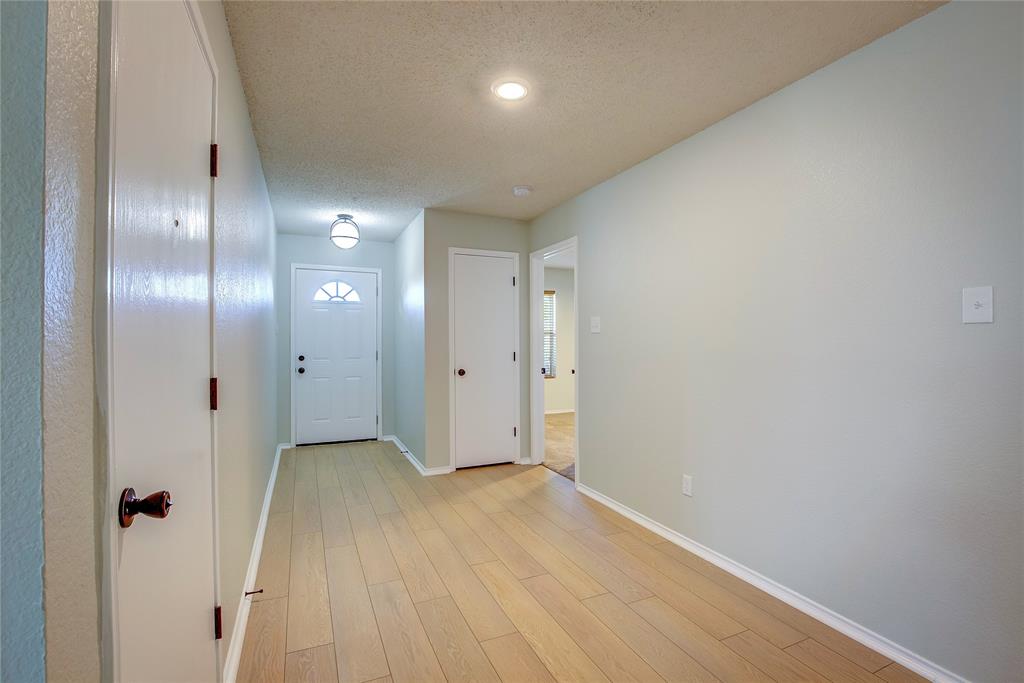 Town North Estates 5 Ph 1 - Residential