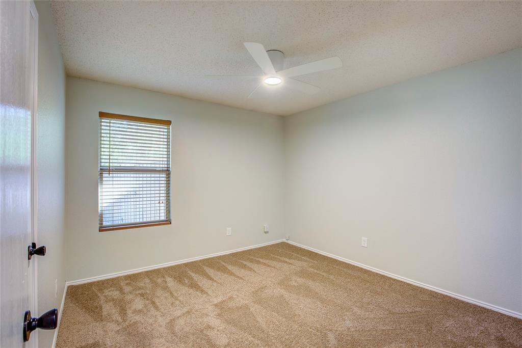 Town North Estates 5 Ph 1 - Residential