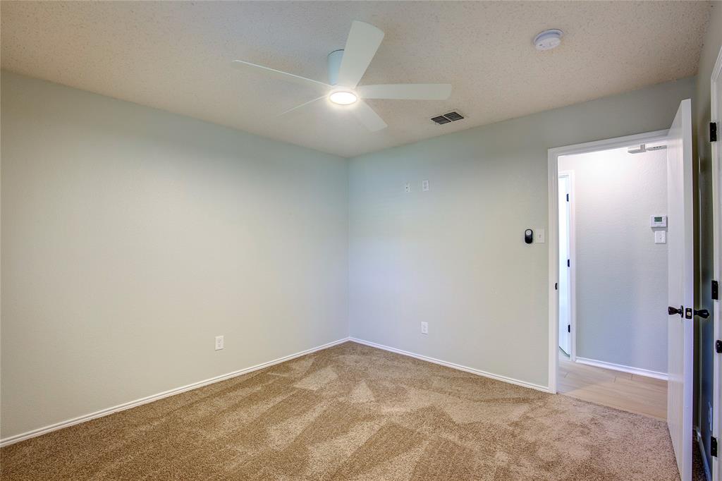 Town North Estates 5 Ph 1 - Residential