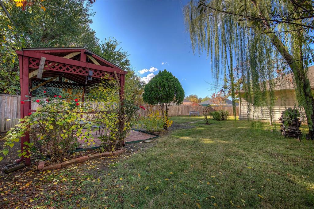 Town North Estates 5 Ph 1 - Residential