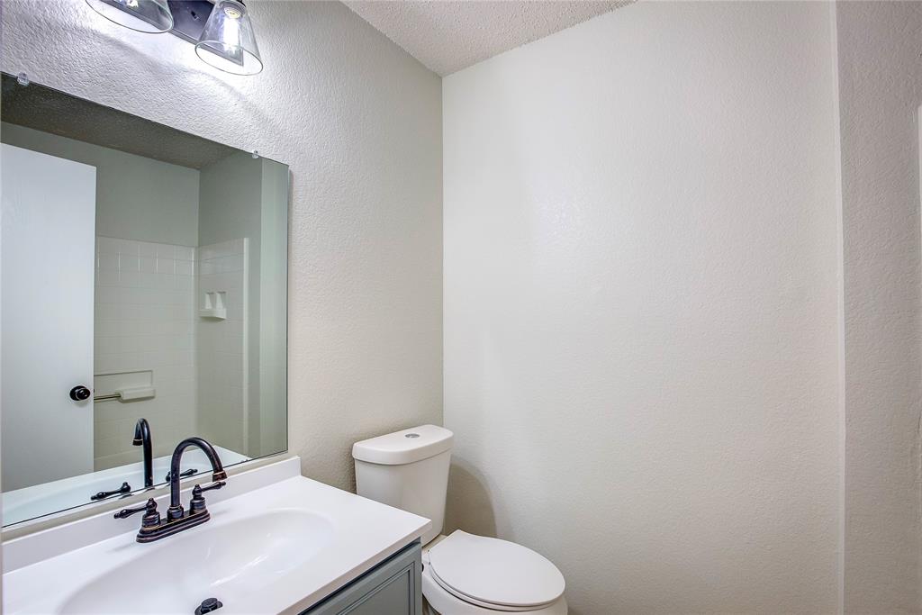 Town North Estates 5 Ph 1 - Residential