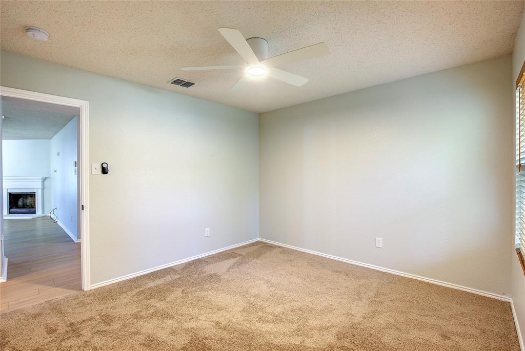 Town North Estates 5 Ph 1 - Residential