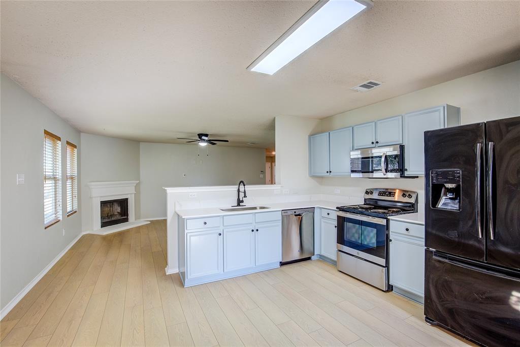 Town North Estates 5 Ph 1 - Residential