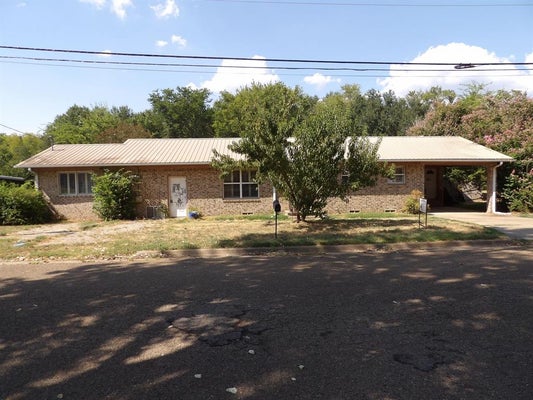402 KEITH ST, MOUNT VERNON, TX 75457 - Image 2afdb7aa4e914353b1a7708e540e74fb/384797672