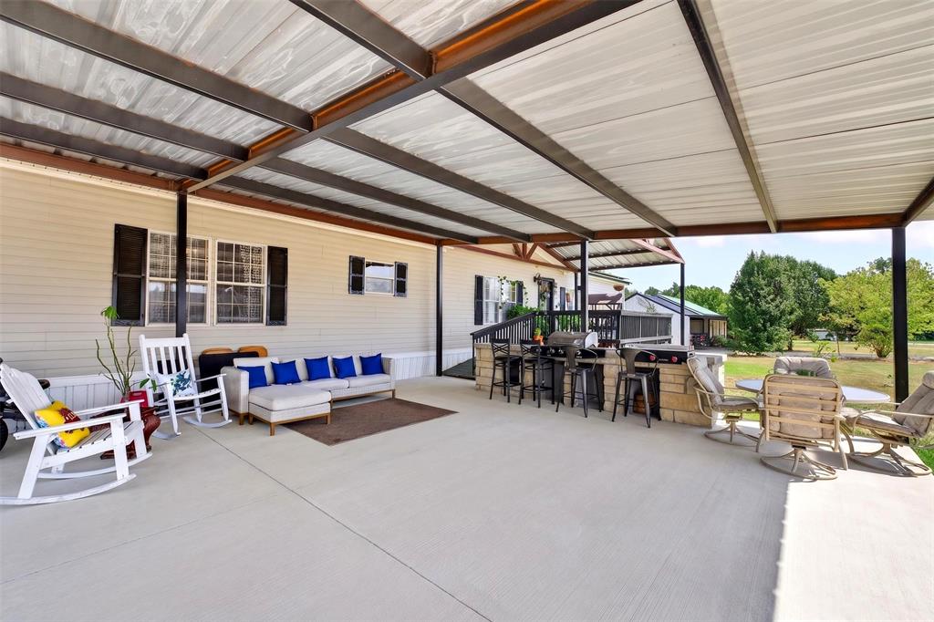 38 county road 2299