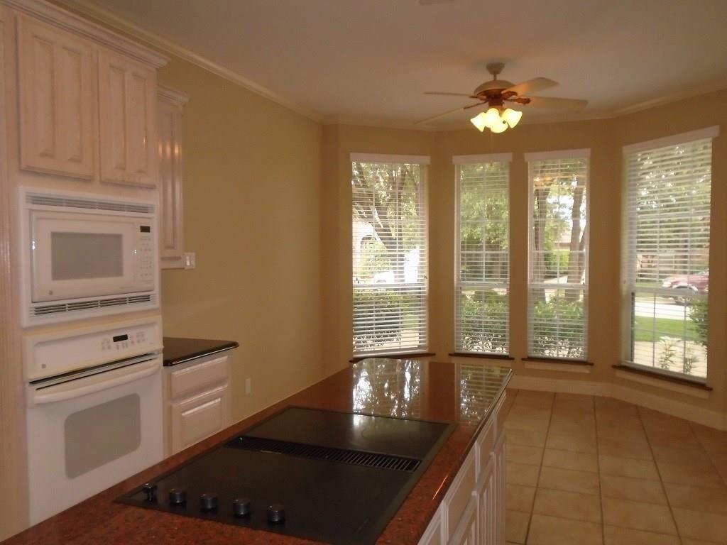 Vista Ridge Add - Residential Lease