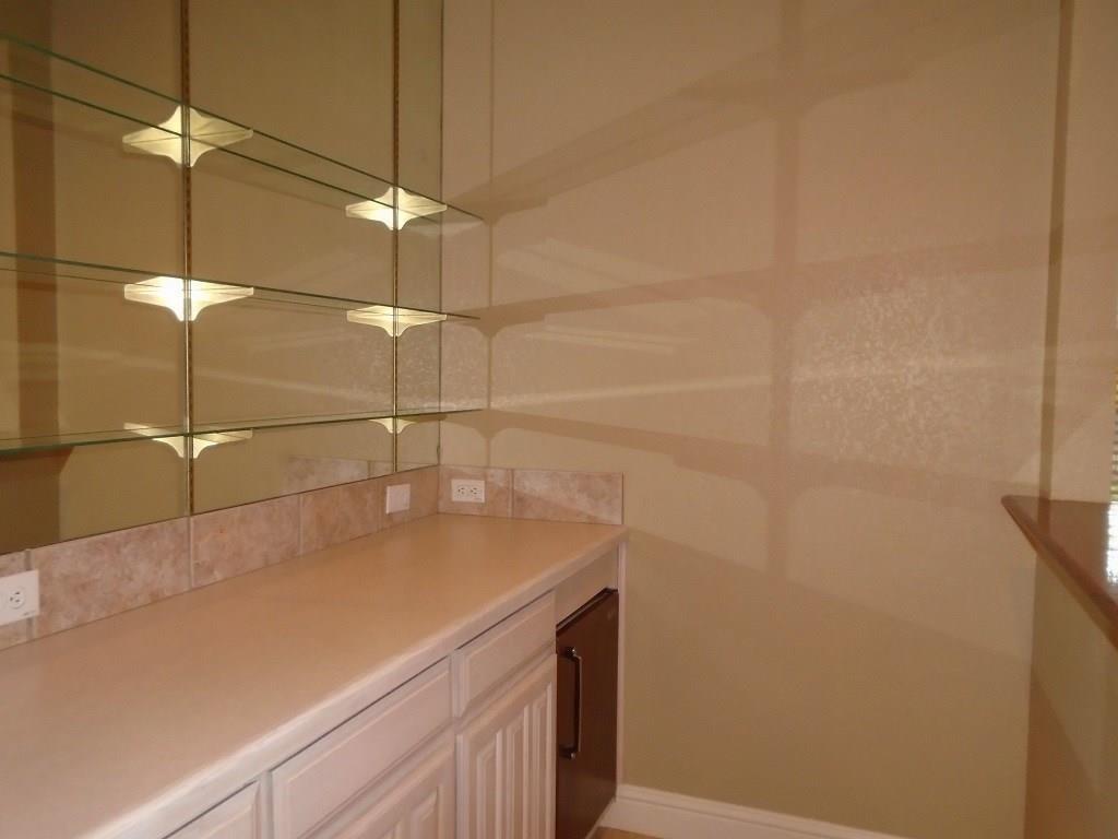 Vista Ridge Add - Residential Lease