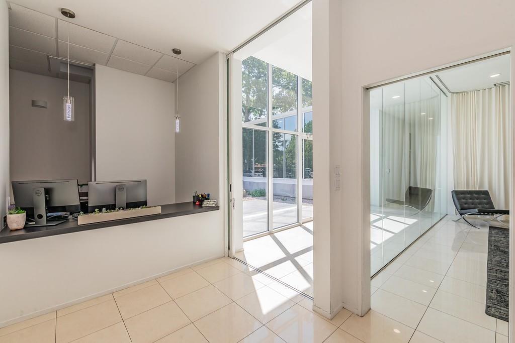 1300 W Randol Mill Road 110