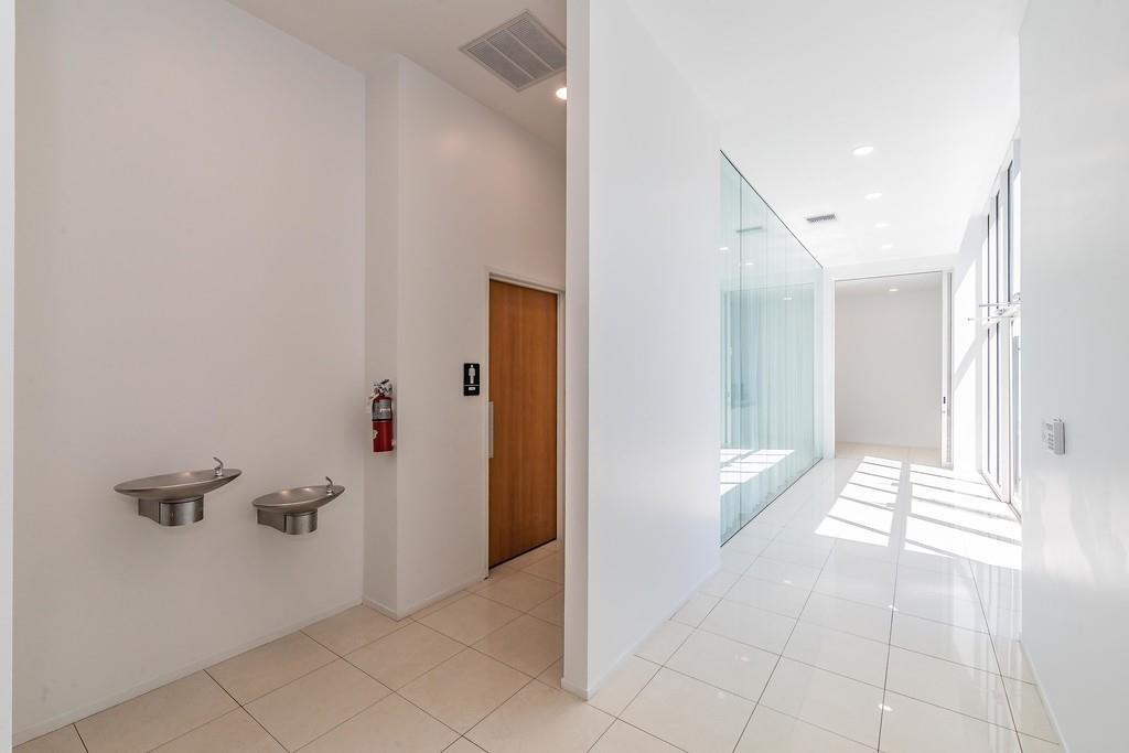 1300 W Randol Mill Road 110