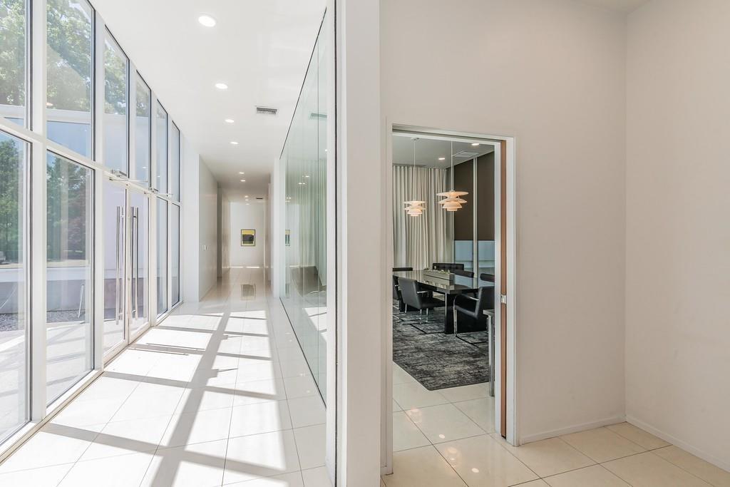 1300 W Randol Mill Road 110