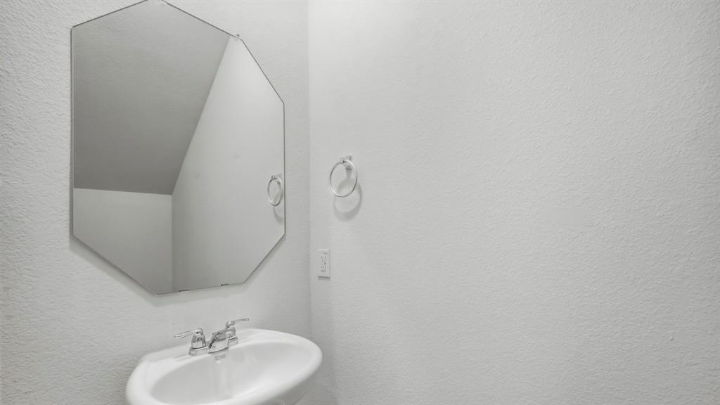 Arbor Trails South - Residential