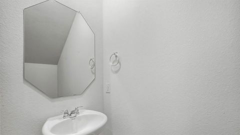 221 Tall Cedar Way Princeton TX 75407