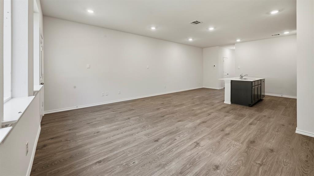 Arbor Trails South - Residential