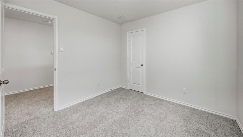 Arbor Trails South - Residential