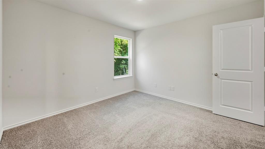 Arbor Trails South - Residential