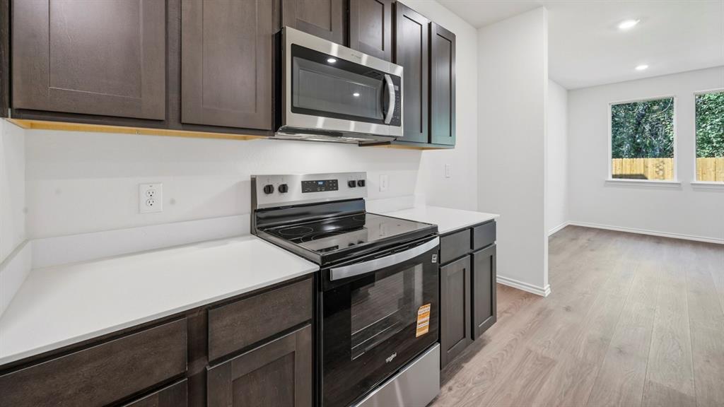 Arbor Trails South - Residential