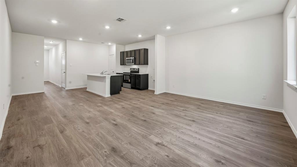 Arbor Trails South - Residential