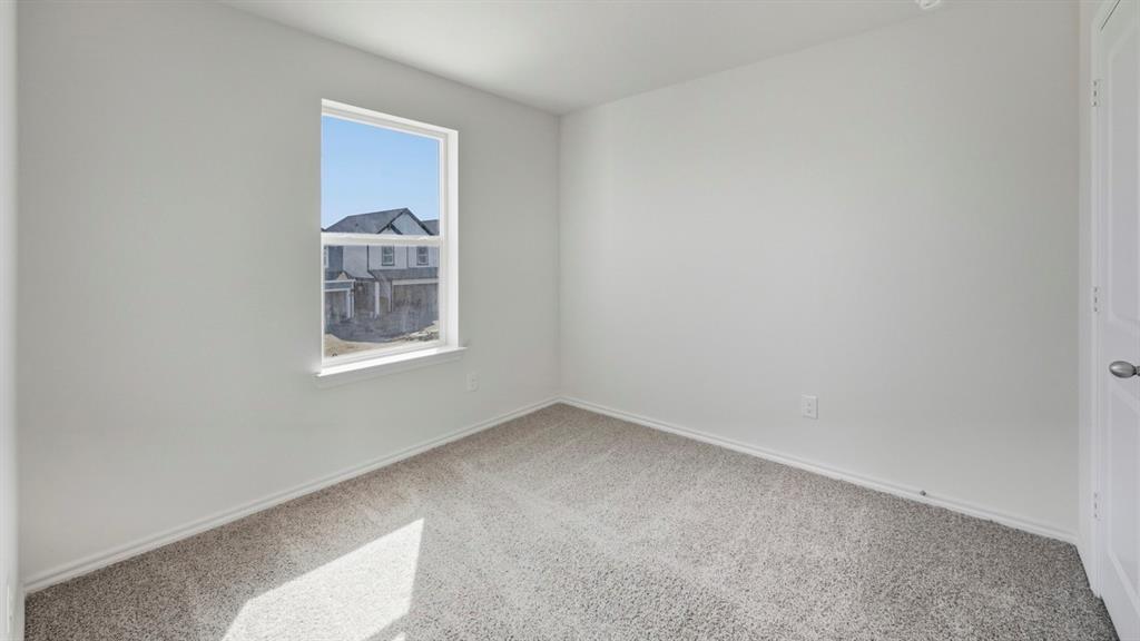 Arbor Trails South - Residential