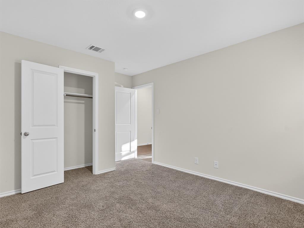 Trailwind Ph 2 - Residential