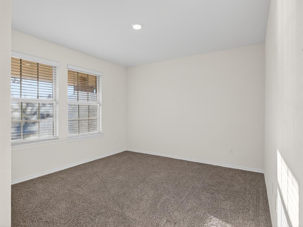 Trailwind Ph 2 - Residential