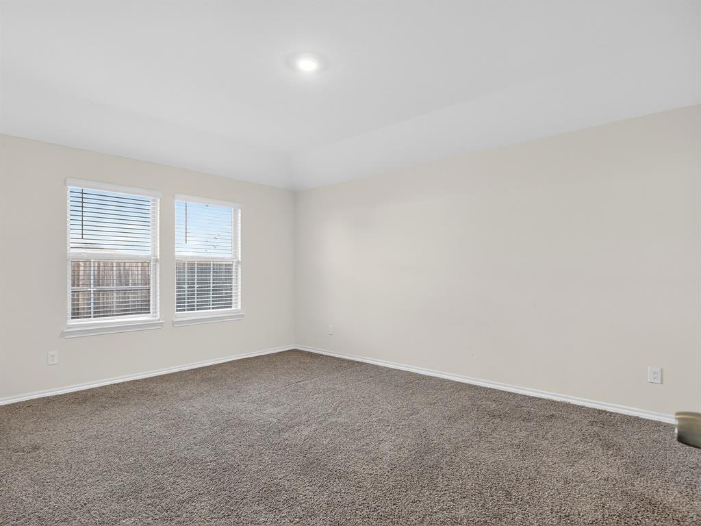 Trailwind Ph 2 - Residential