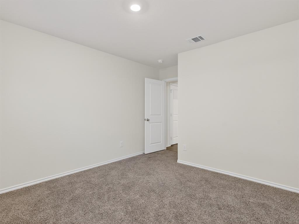 Trailwind Ph 2 - Residential